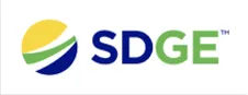 SDGE
